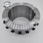 FSKG H3122 Withdrawal Sleeve Bearing 100*145*81mm For Oil Injection for sale