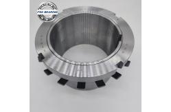 China FSKG H3122 Withdrawal Sleeve Bearing 100*145*81mm For Oil Injection supplier