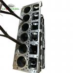Cylinder Block 4060392 4060394 3803717 3328618 4060393 for M11 QSM11 ISM11 Engine