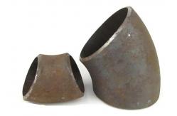 China Forging Bend Sch10 90 Degree Stainless Elbow For Construction supplier