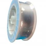 1.2mm SS309L FeCrAl Alloy Wire For Welding Application for sale