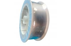 China 1.2mm SS309L FeCrAl Alloy Wire For Welding Application supplier