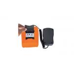 Palm Portable LX-1332B Lux Meter Light Meter Lux Testing Instrument