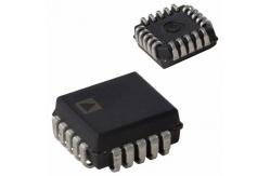 China AD2S90APZ-RL7 supplier