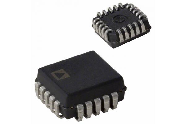 AD2S90AP