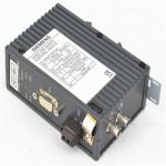 6GK1502-3AA10  Siemens  Optical Link Module