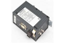 China 6GK1502-3AA10  Siemens  Optical Link Module supplier