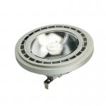 Teco G53 AR111 LED Spotlight Dimmable 12Watt 750lm 2700K LED AR111 Light Bulbs for sale