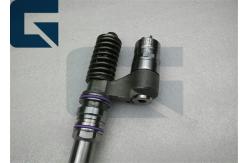 China Common Rail Diesel Engine Injectors 0414702013 3829644 supplier