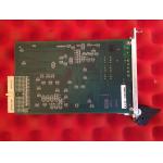 51309152-175 |Honeywell 51309152-175 *nice quality and in stock* for sale