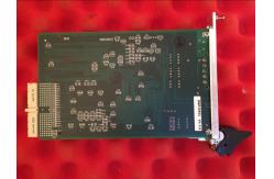 China 51309152-175 |Honeywell 51309152-175 *nice quality and in stock* supplier