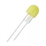 Φ6mm(white)