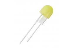 China Φ6mm(white) supplier