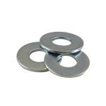 Alloy 6061 7075 Cnc Machining Parts Anodized Air Dryer
