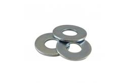 China Alloy 6061 7075 Cnc Machining Parts Anodized Air Dryer supplier