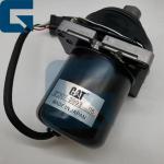 307-3993 Control Joystick Handle 3073993 For Excavator E365C E385C for sale