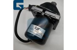 China 307-3993 Control Joystick Handle 3073993 For Excavator E365C E385C supplier