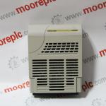 WESTINGHOUSE 1C31125G01 INPUT PROCESS CONTROL MODULE for sale