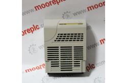 China WESTINGHOUSE 1C31125G01 INPUT PROCESS CONTROL MODULE supplier