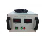 Air Cooling 2450MHz 1kW Switch Mode Microwave Generator for sale