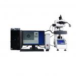 Touch Screen 88 HRA Micro Electronic Hardness Tester 8 HBW Measuring Instrument for sale