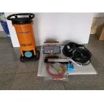 250KV NDT Industrial Directional X-Ray Equipment With Ceramic Welding Inspection X-Ray Tube for sale