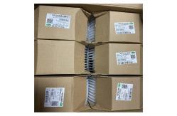 China One-stop BOM Service STC89LE58RD+ STC89C58RD+ STC89LE52RC MG82FG216AF LQFP44 Microcontroller MCU IC Chips supplier