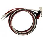 148722-01 Bently Nevada 3300 XL Test Plug for Accurate Vibration Measurements