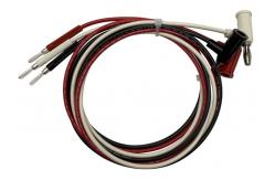 China 148722-01 Bently Nevada 3300 XL Test Plug for Accurate Vibration Measurements supplier