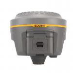 High Precision 220 Channels South Galaxy G1 RTK GNSS Receiver for sale