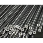 Customized Alloy Steel Tube High Temperature Resistance for Superheater