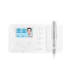 Personalized Eyebrow Lips Makeup Device PMU MTS Complete Digital Machine for sale