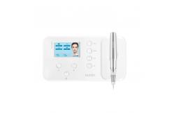 China Personalized Eyebrow Lips Makeup Device PMU MTS Complete Digital Machine supplier