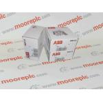 ABB Module MPRC 086349-002 ABB MPRC 086349002 BSU BXJ NEU New and original for sale