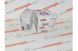China ABB Module MB510 3BSE002540R1 ABB MB510 Memory Dell PowerEdge Reasonable price supplier