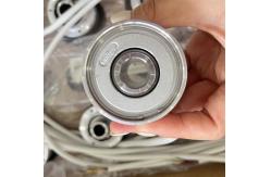 China TAMAGAWA BRT Encoder TS2651N141E78 Brushless Resolvers In Stock supplier