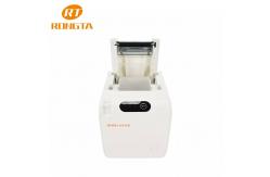 China Rongta RP328 3inch 80mm Thermal Printer POS Receipt Printer With Auto Cutter supplier