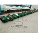 High Performance RHBM Rod, Heavy Wall Barrel, Mechanical Bottom Anchor Pump for sale