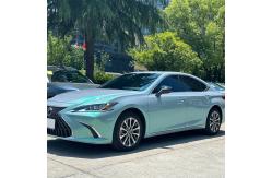 China Transparency Hydrophobicity Layer Enhanced Paint Protection Film For Exterior Car Paint supplier