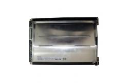 China Sharp LM12S472 12.1 Inch LCD Panel Parallel Data 1 pcs CCFL Backlight supplier