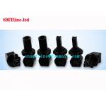 SMT Nozzle YAMAHA NOZZLE 71A 72A 73A 74A 75A 76A 79A YV100X YV100XG HIGH Quality nozzles for sale