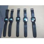 Smartwatch Consumer Electronics Inspection with English Report language for sale