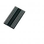 Hot sale IC chips MT41K256M16TW volume 8*14 capacity 256*16 frequency 933 Flash memory MT41K256M16TW-107:P for sale