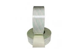 China NITTO Repeatably Peelable High Adhesive Double-Sided Tape No. 5000N (C) supplier
