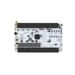 PCBA Industrial Control SMT Multi-Point Temperature Sensors Printed Circuit Board Assembly for sale