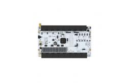 China PCBA Industrial Control SMT Multi-Point Temperature Sensors Printed Circuit Board Assembly supplier