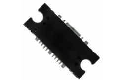 China MWIC930GNR1 supplier