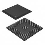 MPC555LFAZP40 for sale