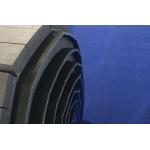 Wrestling Xpe Roll Foam Mats Home Rollout Mats for sale