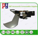 China Assembleon PA 2655-26 IFeeder 16mm SMT Machine Spare Parts manufacturer